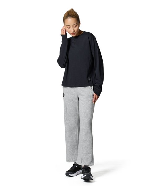 UAwr[EGCg OX[uTVcig[jO/WOMENj