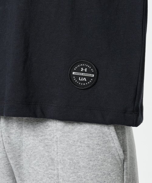 UAwr[EGCg OX[uTVcig[jO/WOMENj