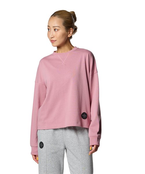 UAwr[EGCg OX[uTVcig[jO/WOMENj