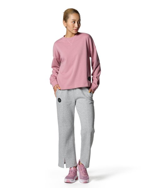 UAwr[EGCg OX[uTVcig[jO/WOMENj