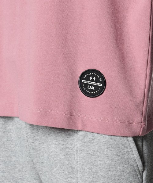 UAwr[EGCg OX[uTVcig[jO/WOMENj