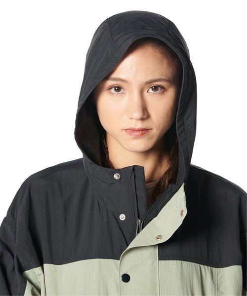 UAgRbg E[u J[ubN tWbv t[fB[ig[jO/WOMENj