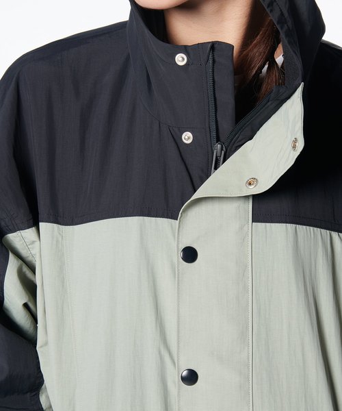 UAgRbg E[u J[ubN tWbv t[fB[ig[jO/WOMENj