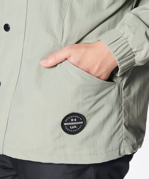 UAgRbg E[u J[ubN tWbv t[fB[ig[jO/WOMENj