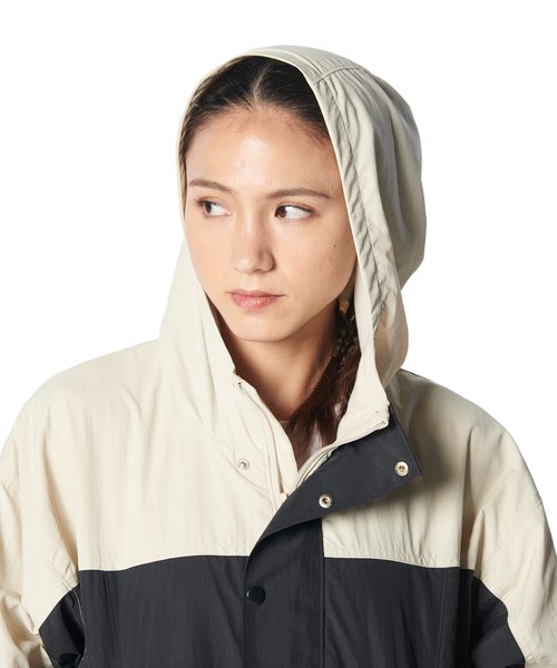 UAgRbg E[u J[ubN tWbv t[fB[ig[jO/WOMENj