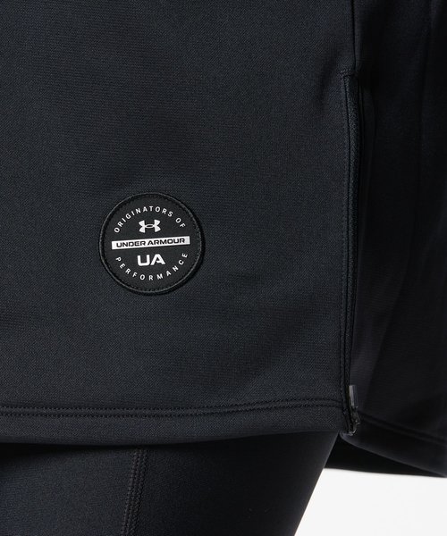 UAA[}[t[X I[o[TCYh `jbN N[ig[jO/WOMENj