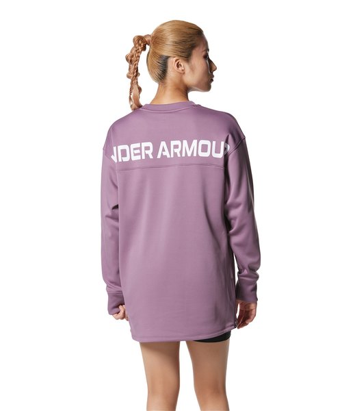 UAA[}[t[X I[o[TCYh `jbN N[ig[jO/WOMENj