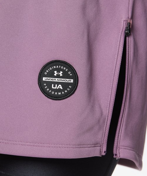 UAA[}[t[X I[o[TCYh `jbN N[ig[jO/WOMENj