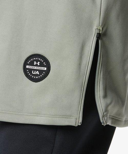 UAA[}[t[X I[o[TCYh `jbN N[ig[jO/WOMENj