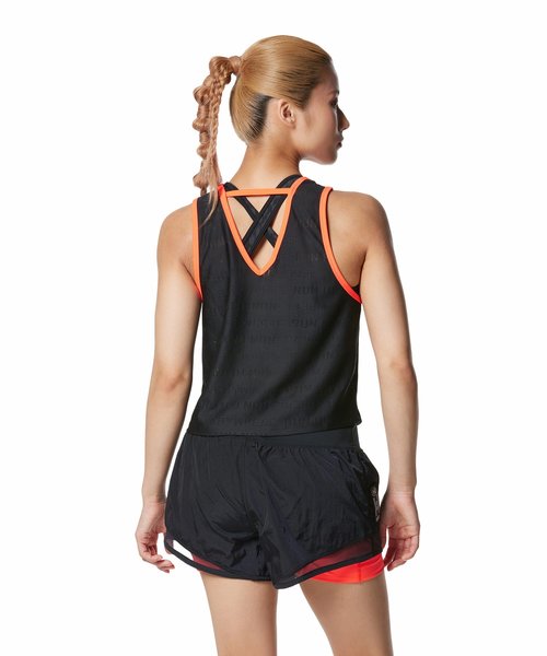 UAGuEFA ^NijO/WOMENj