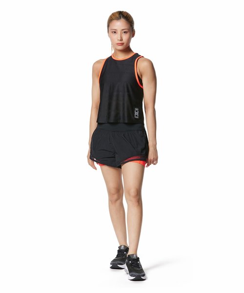 UAGuEFA ^NijO/WOMENj