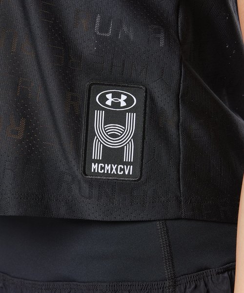 UAGuEFA ^NijO/WOMENj