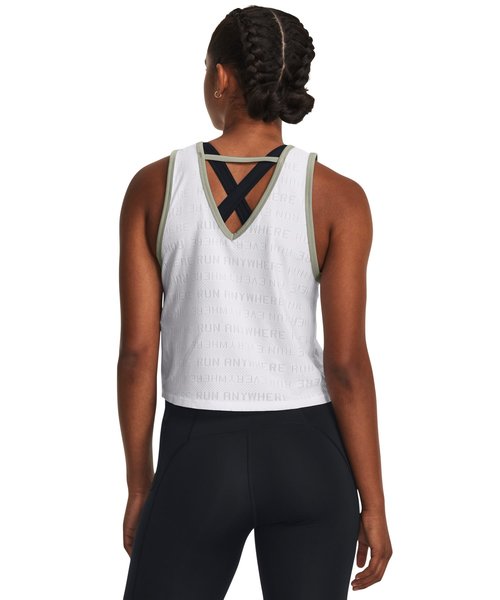 UAGuEFA ^NijO/WOMENj