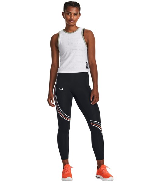 UAGuEFA ^NijO/WOMENj