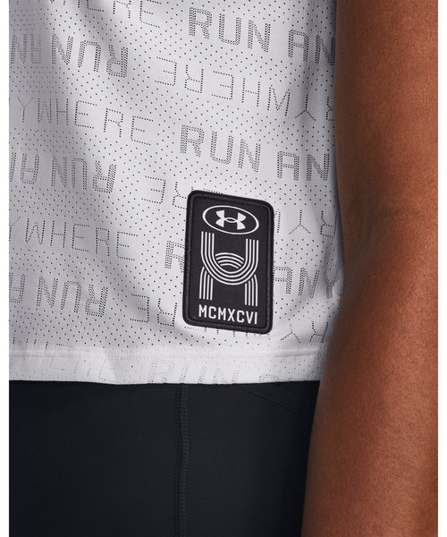 UAGuEFA ^NijO/WOMENj