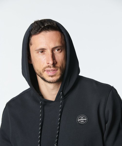 UAwr[EGCg e[ig[jO/MENj