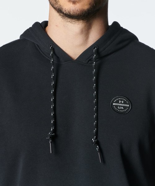 UAwr[EGCg e[ig[jO/MENj