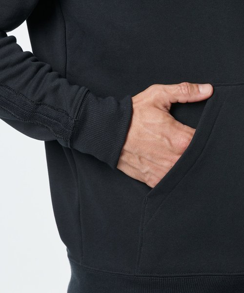 UAwr[EGCg e[ig[jO/MENj