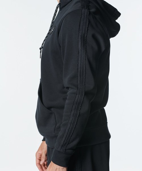 UAwr[EGCg e[ig[jO/MENj