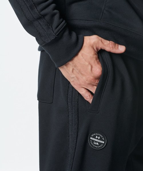 UAwr[EGCg e[ WK[pcig[jO/MENj