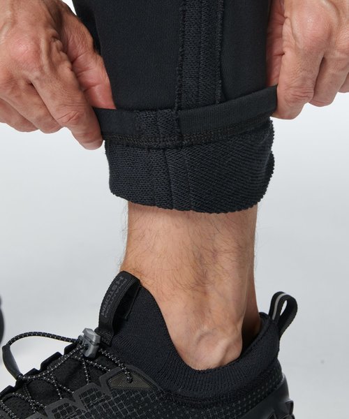 UAwr[EGCg e[ WK[pcig[jO/MENj