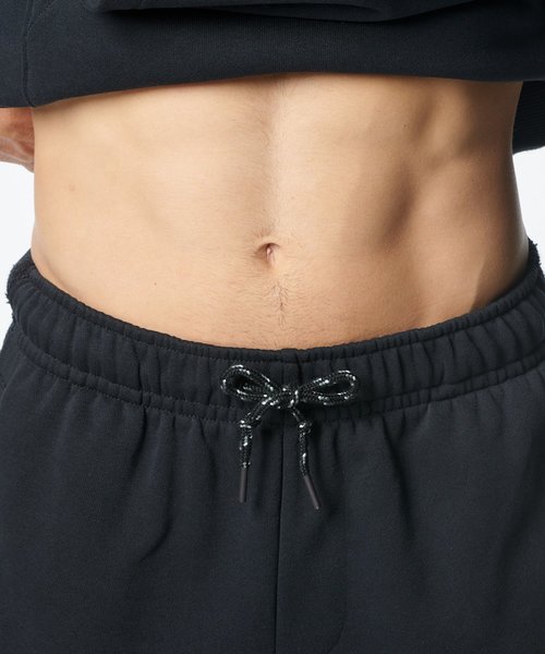 UAwr[EGCg e[ WK[pcig[jO/MENj