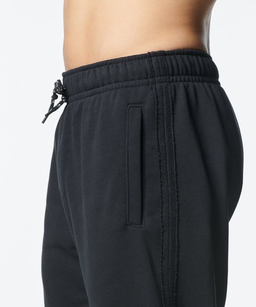 UAwr[EGCg e[ WK[pcig[jO/MENj