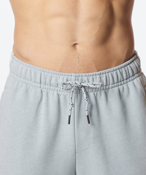 UAwr[EGCg e[ WK[pcig[jO/MENj