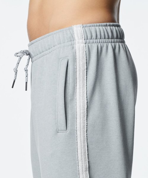 UAwr[EGCg e[ WK[pcig[jO/MENj