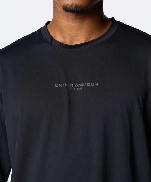 UAbV I[p[pX OX[uVcig[jO/MENj