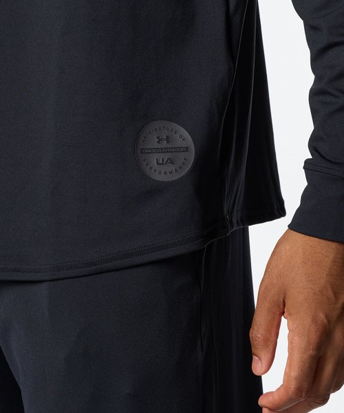 UAbV I[p[pX OX[uVcig[jO/MENj