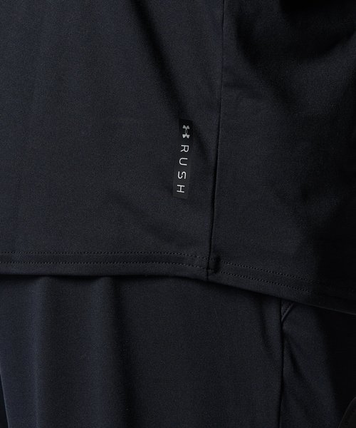 UAbV I[p[pX OX[uVcig[jO/MENj