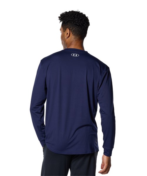 UAbV I[p[pX OX[uVcig[jO/MENj