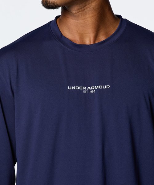 UAbV I[p[pX OX[uVcig[jO/MENj