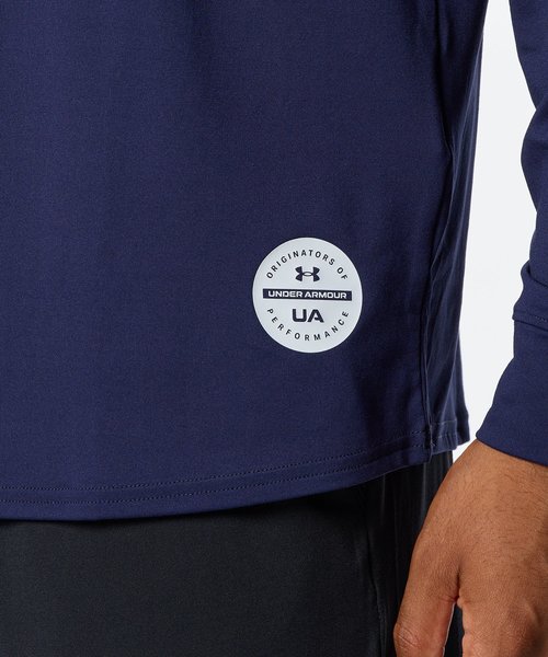 UAbV I[p[pX OX[uVcig[jO/MENj