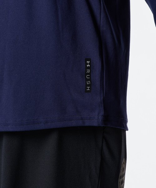 UAbV I[p[pX OX[uVcig[jO/MENj