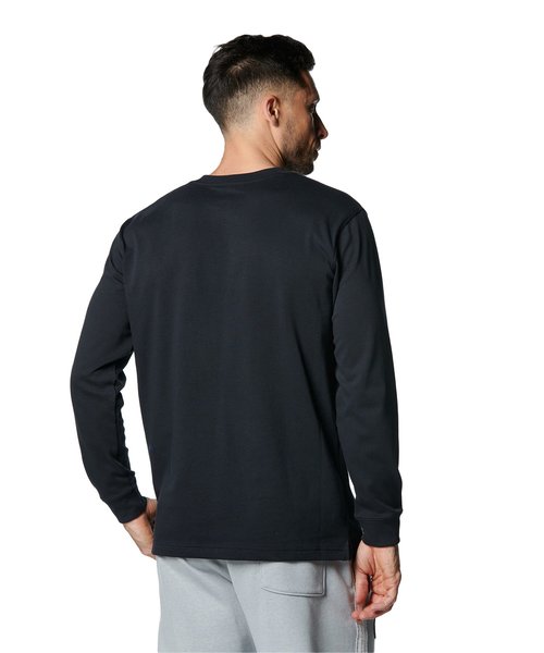 UAwr[EGCg OX[u |Pbg Vcig[jO/MENj