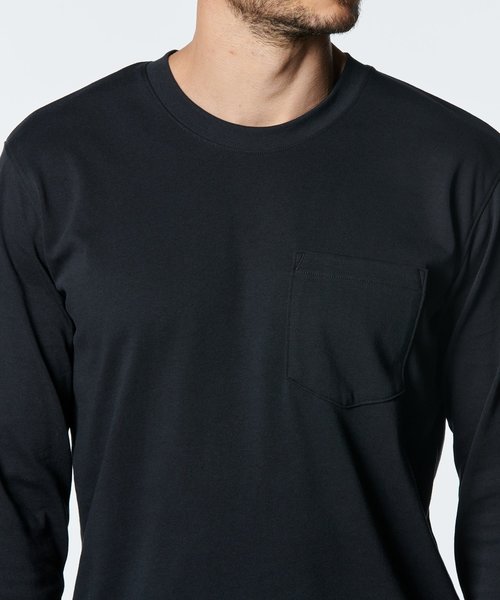 UAwr[EGCg OX[u |Pbg Vcig[jO/MENj