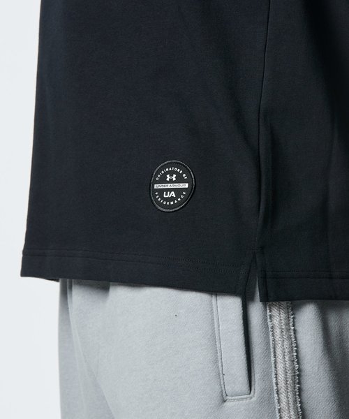 UAwr[EGCg OX[u |Pbg Vcig[jO/MENj