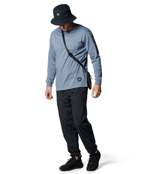 UAwr[EGCg OX[u |Pbg Vcig[jO/MENj