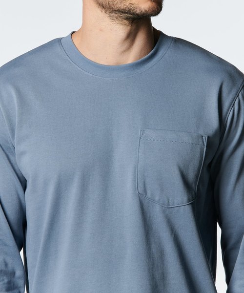 UAwr[EGCg OX[u |Pbg Vcig[jO/MENj