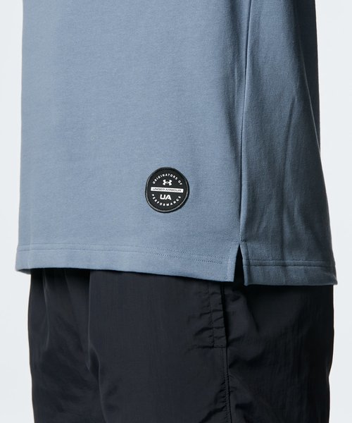 UAwr[EGCg OX[u |Pbg Vcig[jO/MENj