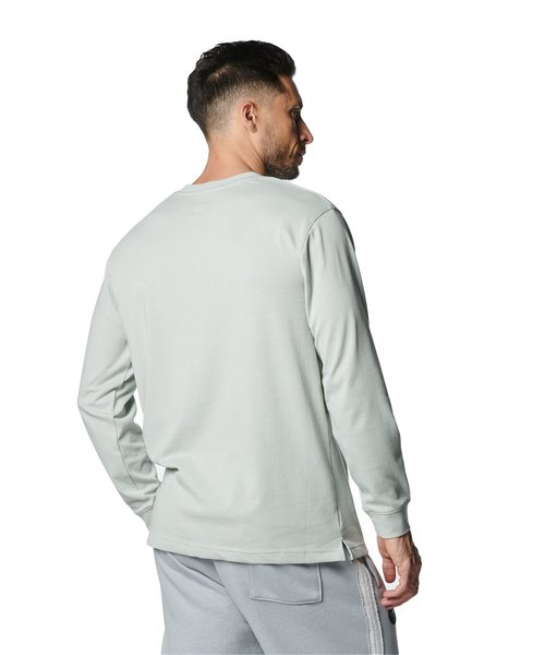 UAwr[EGCg OX[u |Pbg Vcig[jO/MENj