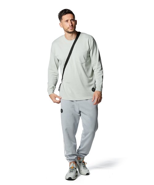 UAwr[EGCg OX[u |Pbg Vcig[jO/MENj