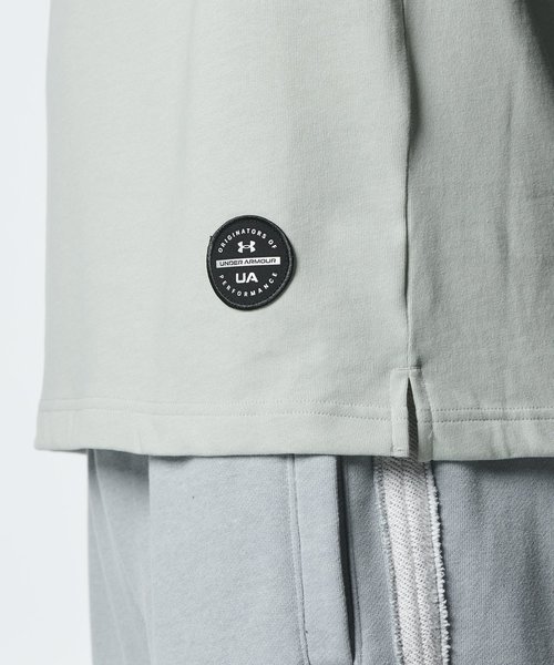 UAwr[EGCg OX[u |Pbg Vcig[jO/MENj