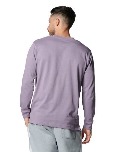 UAwr[EGCg OX[u |Pbg Vcig[jO/MENj