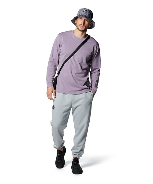 UAwr[EGCg OX[u |Pbg Vcig[jO/MENj