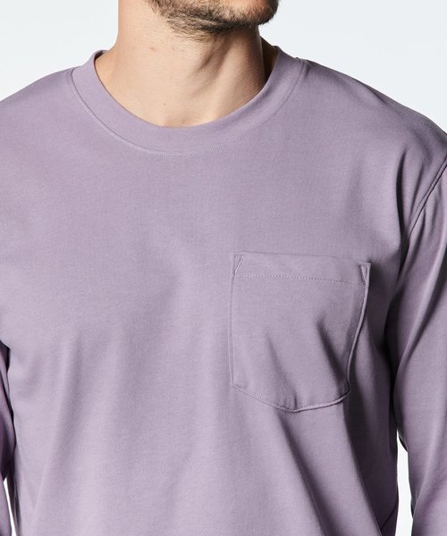 UAwr[EGCg OX[u |Pbg Vcig[jO/MENj