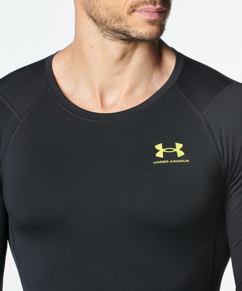 UAR[hMAA[}[ RvbV mxeB N[ Vcig[jO/MENj