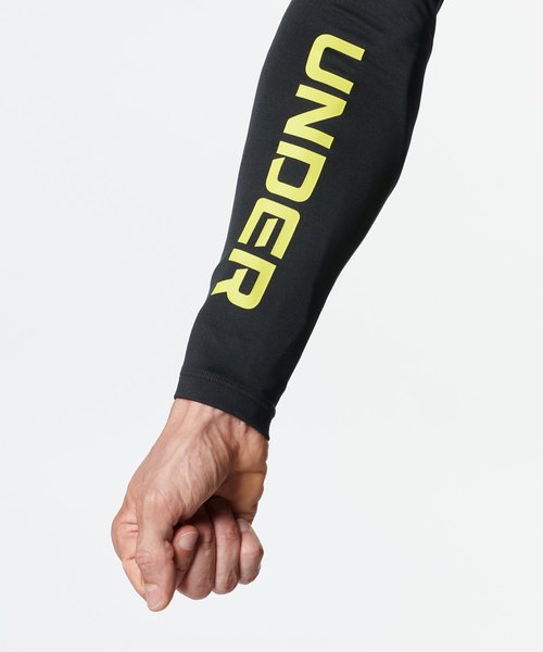 UAR[hMAA[}[ RvbV mxeB N[ Vcig[jO/MENj